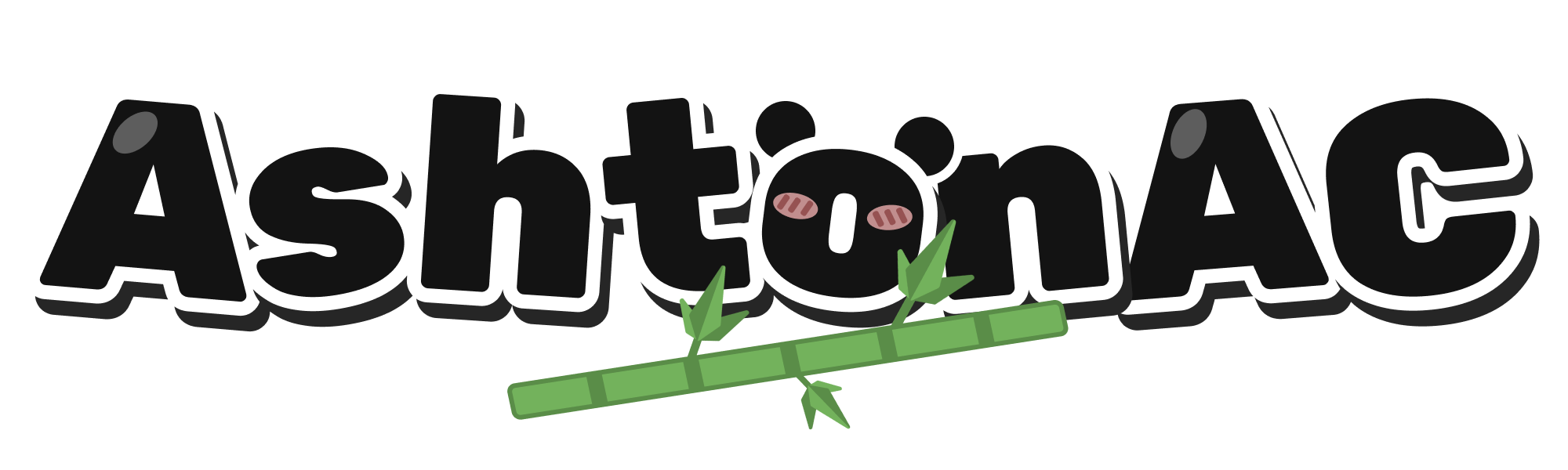 AshtonAC